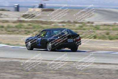 media/Jun-21-2025-Nasa (Sat) [[56b2c04f0e]]/HPDE 3  and  4/Session 1 (Sweeper)/